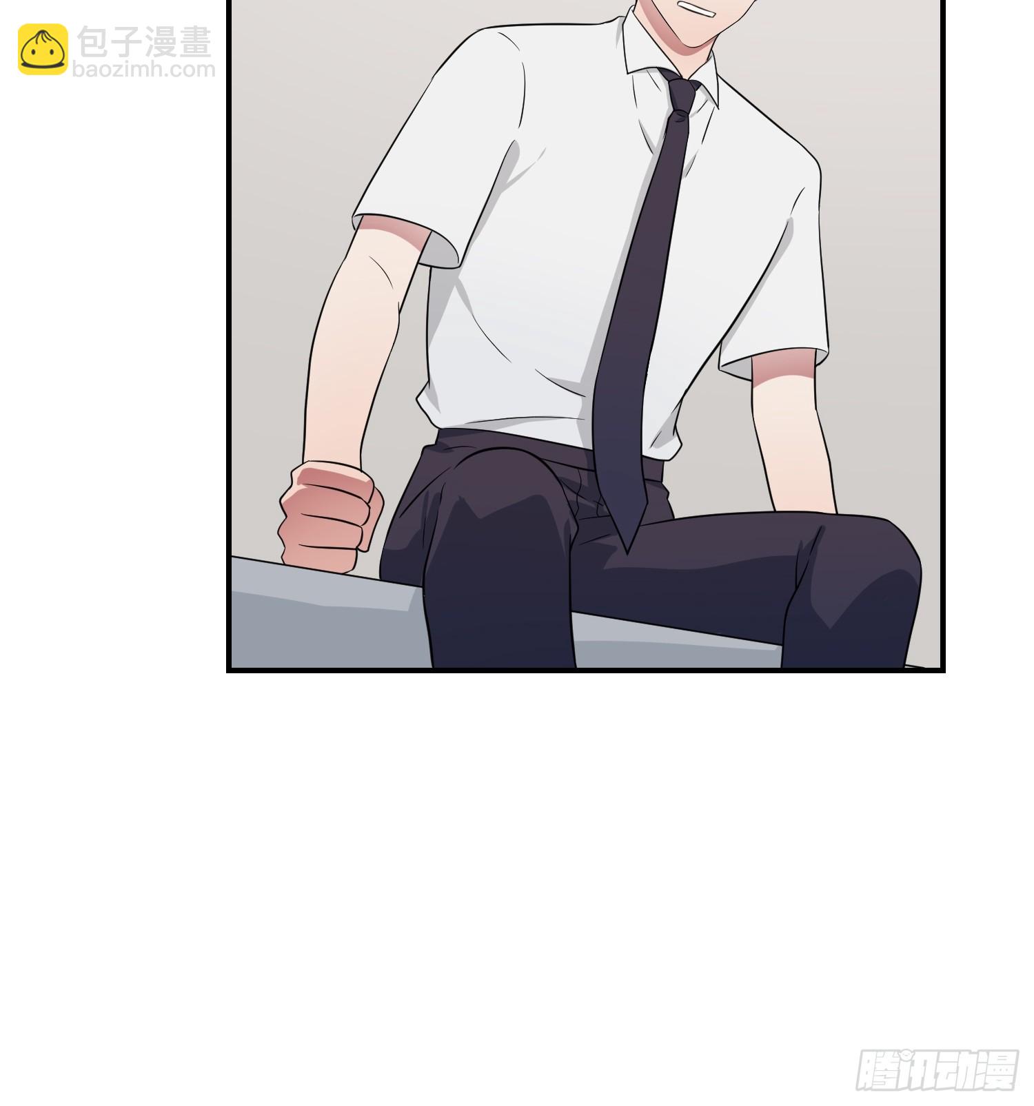 第135话：我不叫叶悲催-第142话