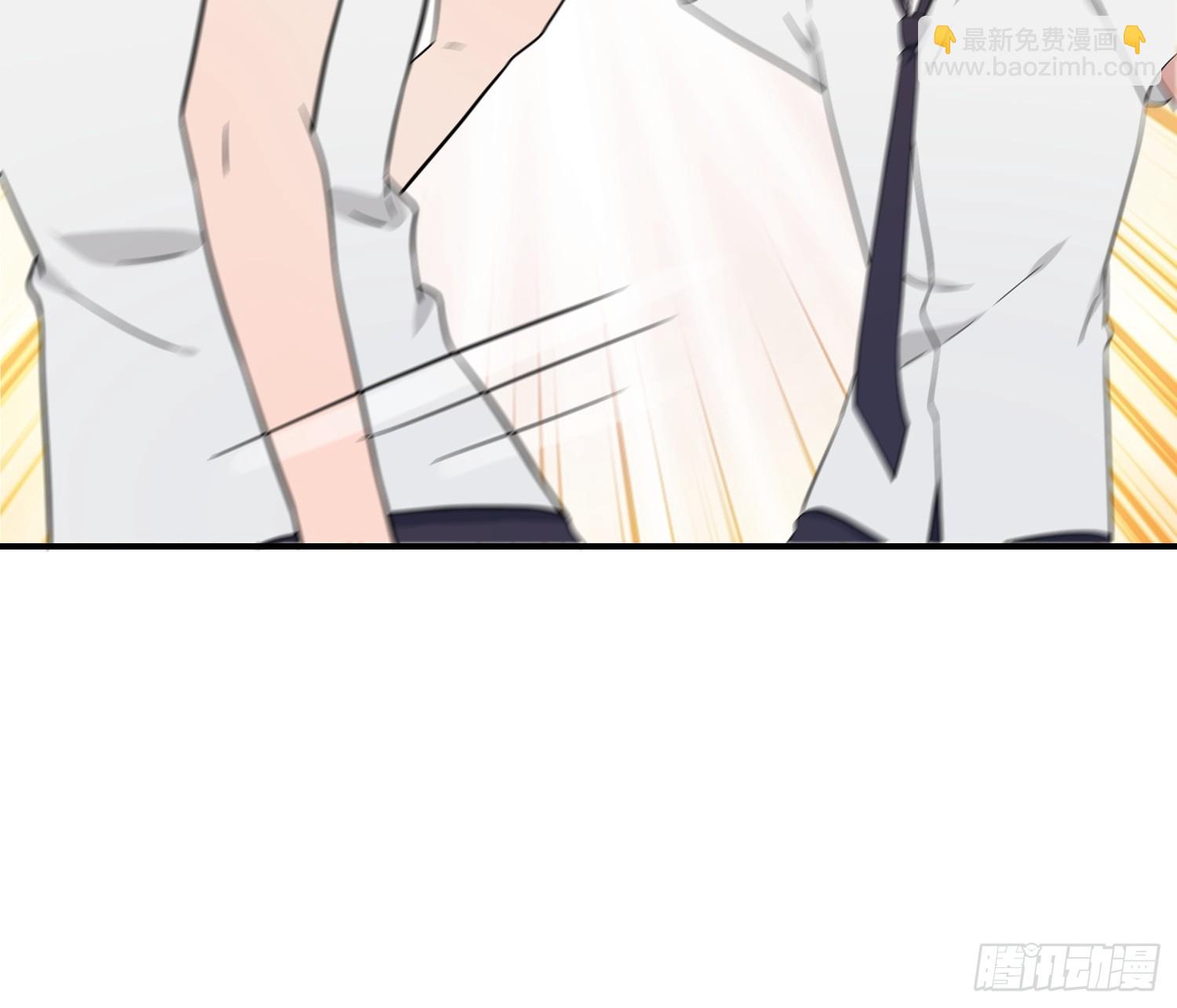 第137话：一起去我家-第144话