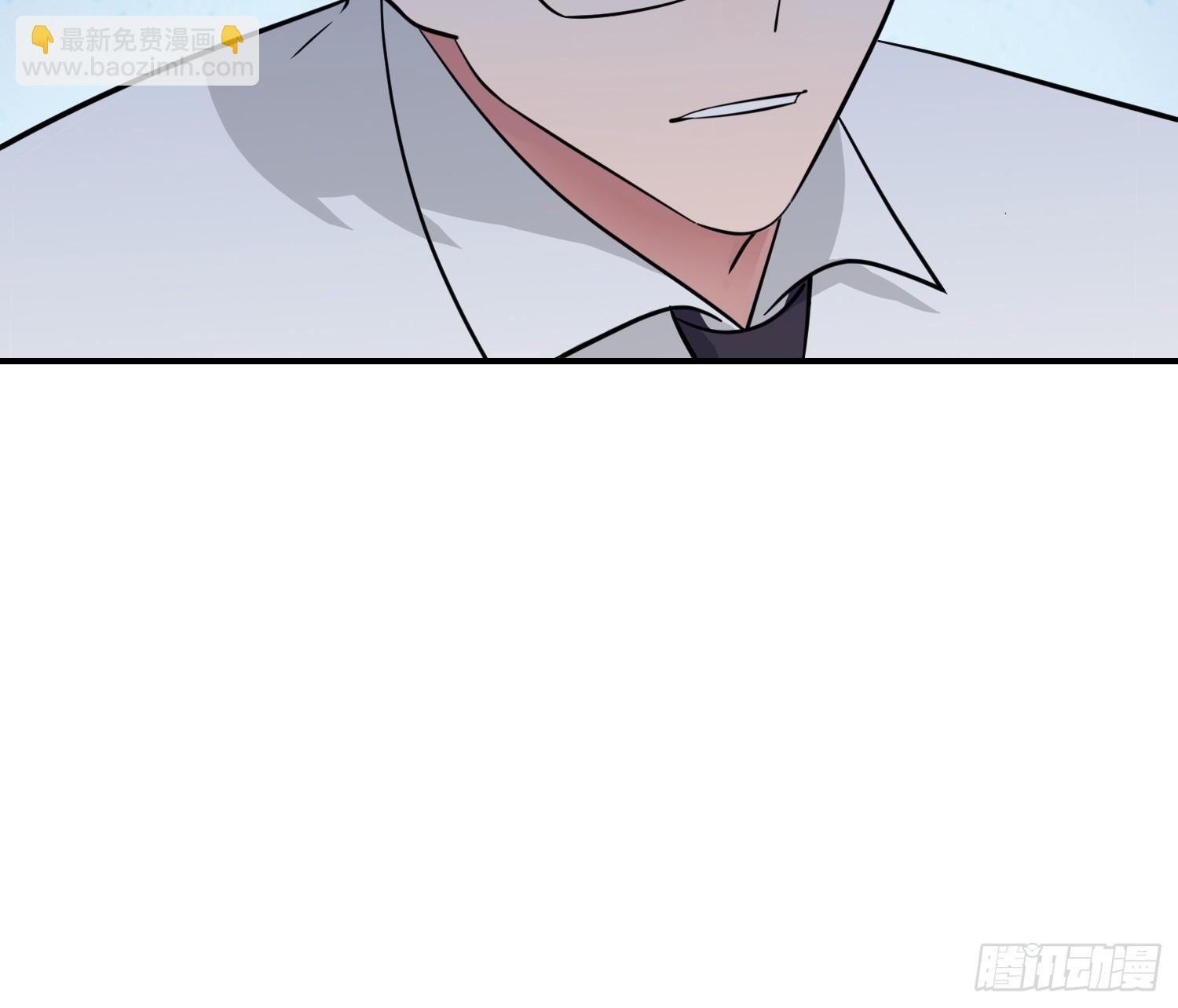 第141话：你也没否认过吧？-第148话