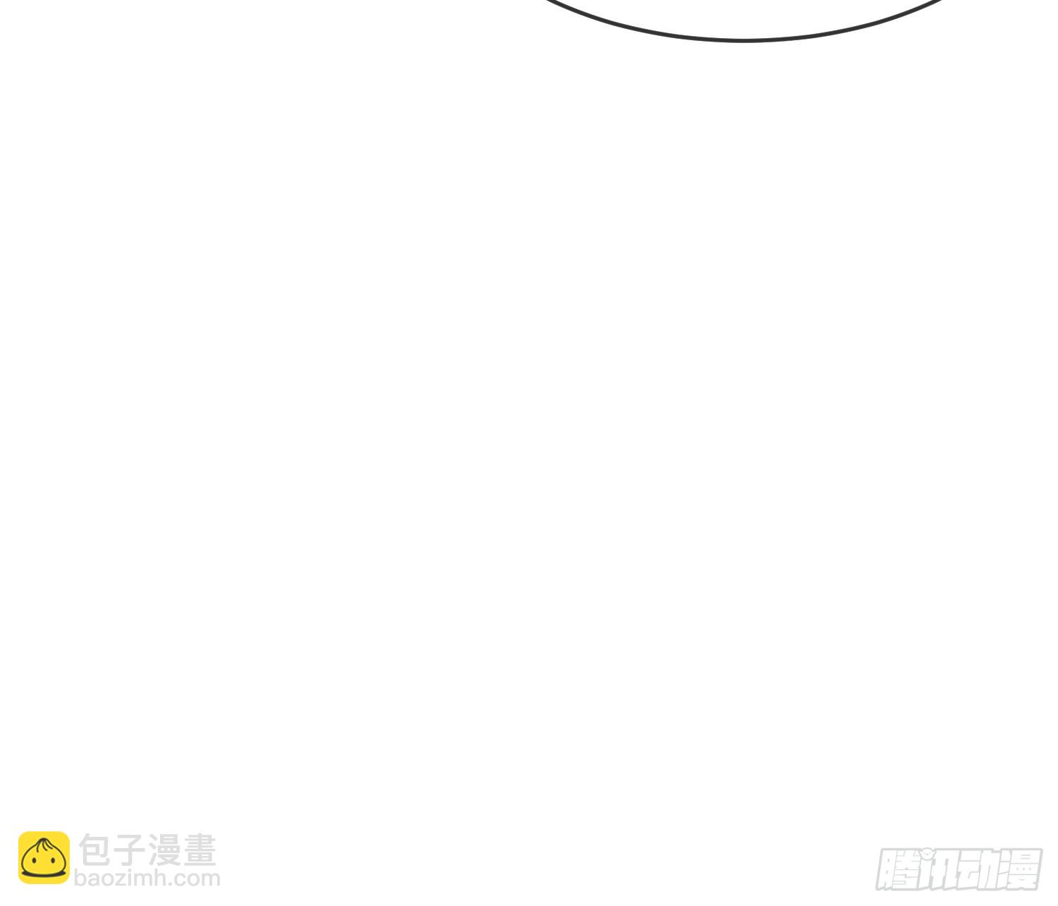 第141话：你也没否认过吧？-第148话