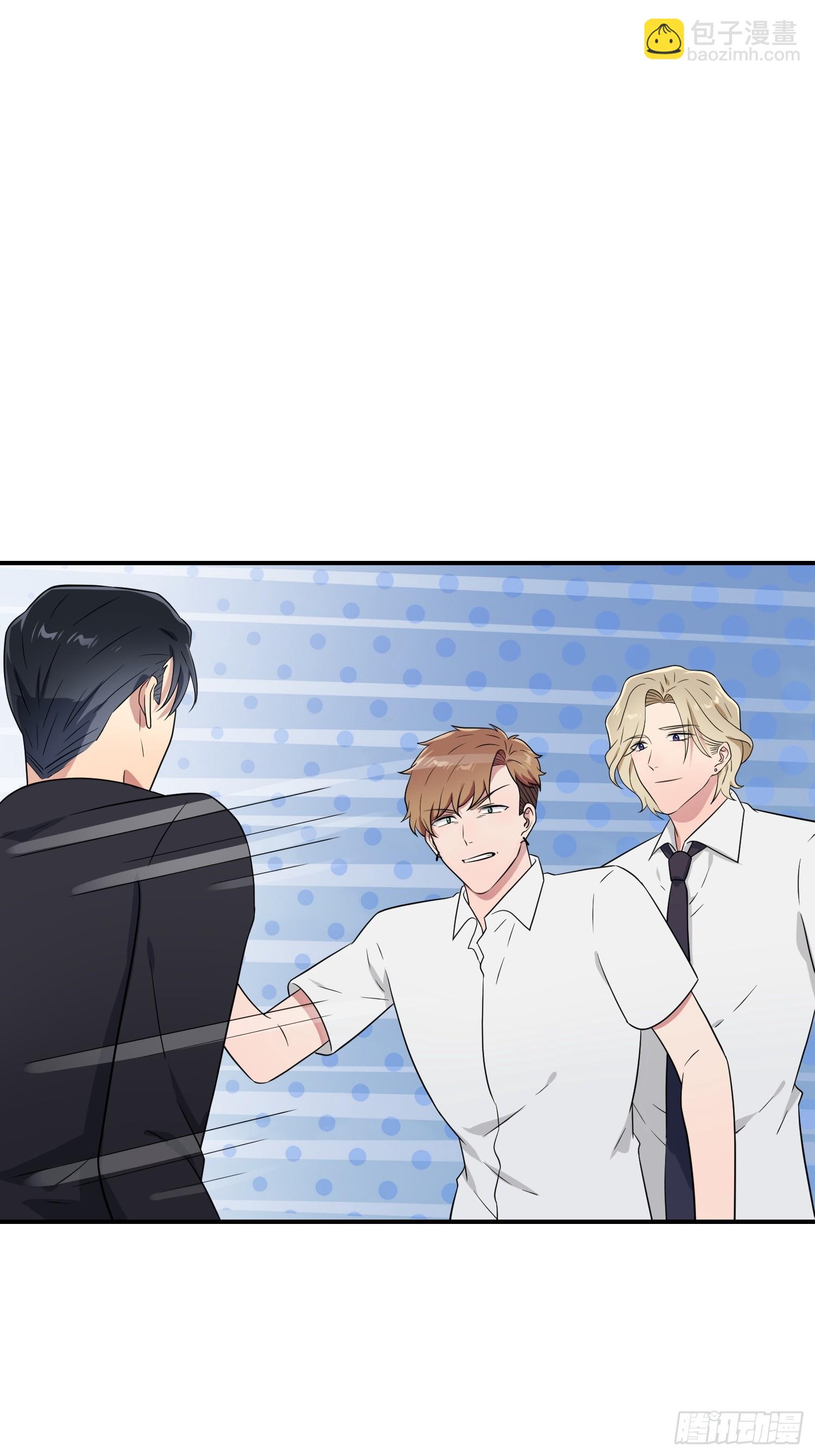 第143话：我来了。-第150话