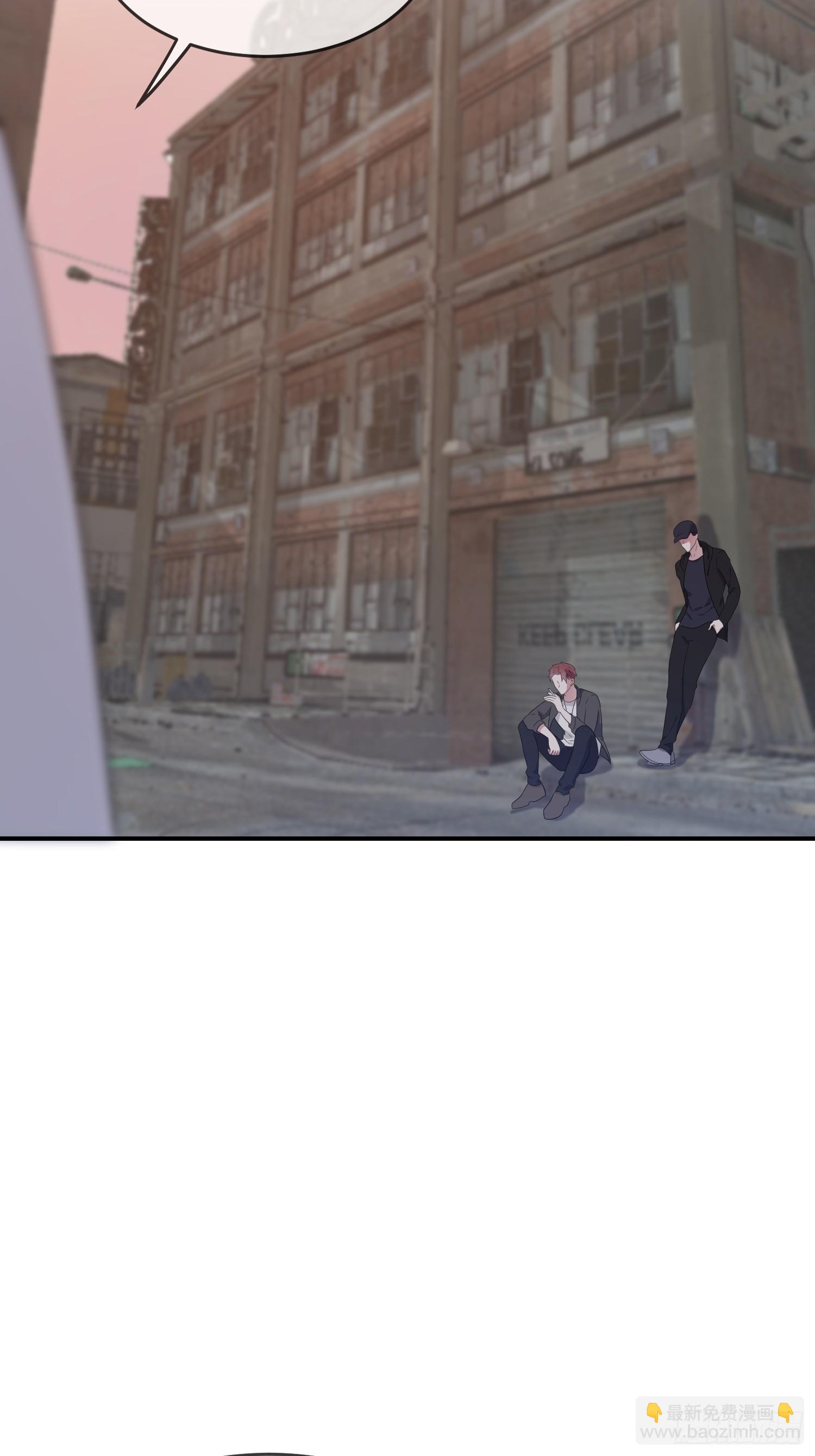 第143话：我来了。-第150话