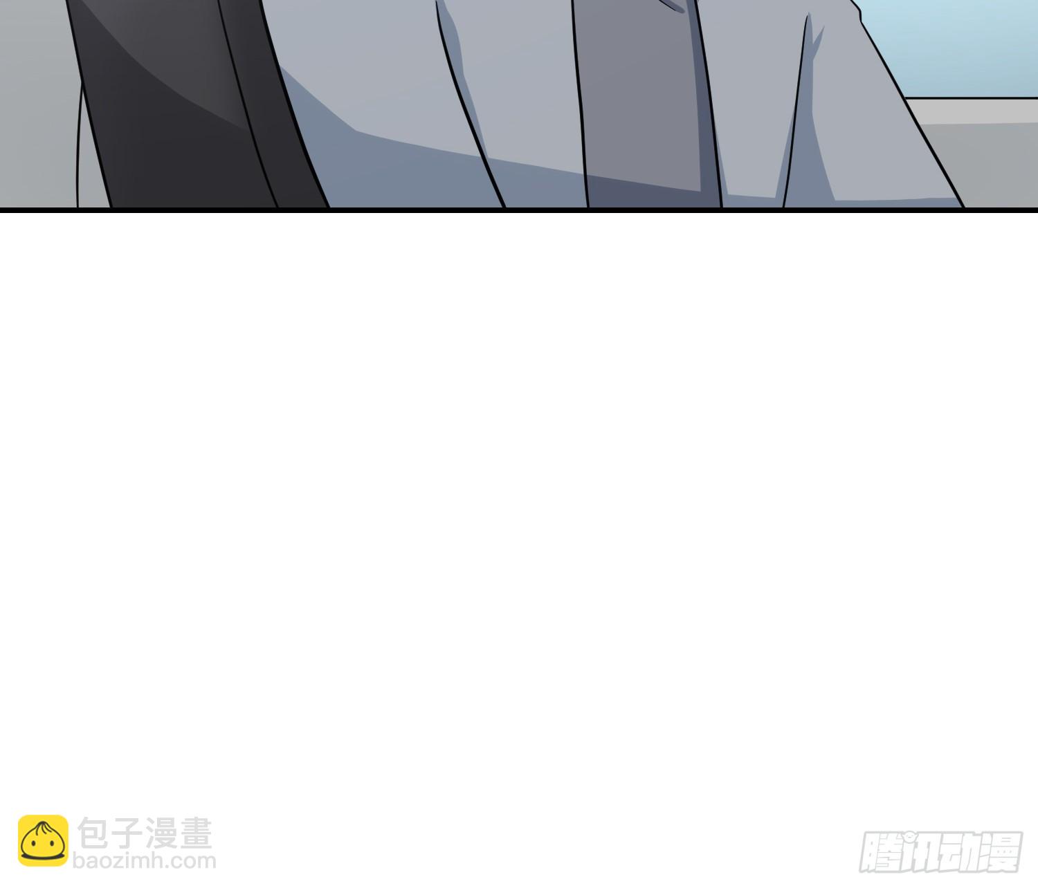 番外 十年后&mdash;&mdash;-第154话