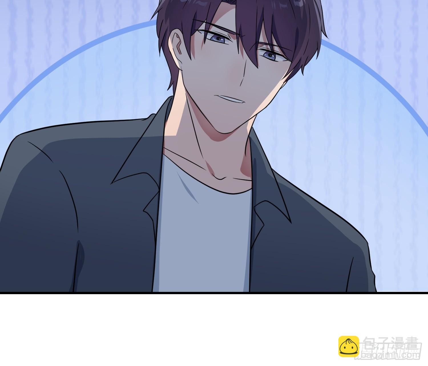 番外 十年后&mdash;&mdash;-第154话