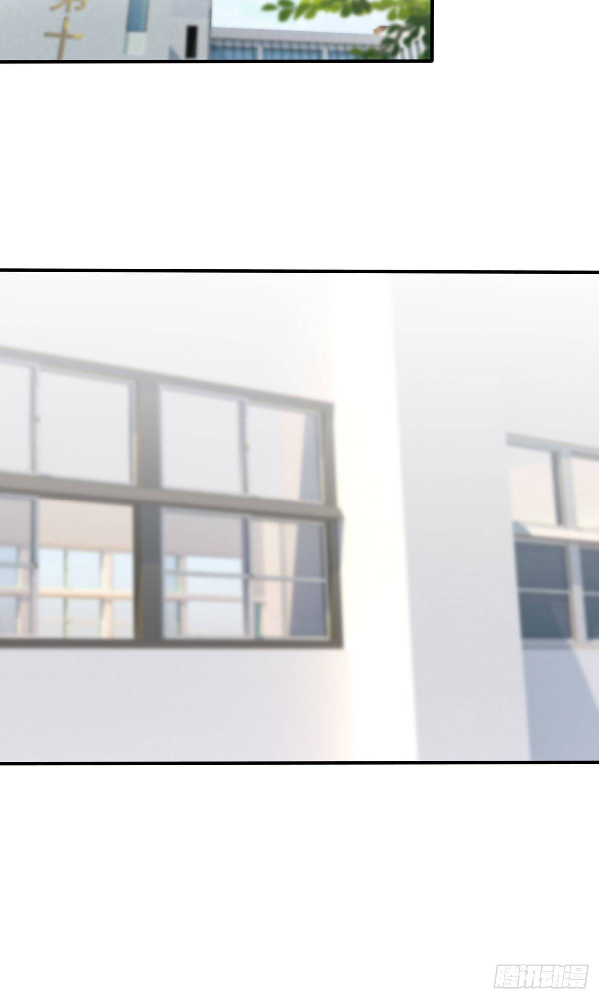 第17话：你和别人不一样-第20话