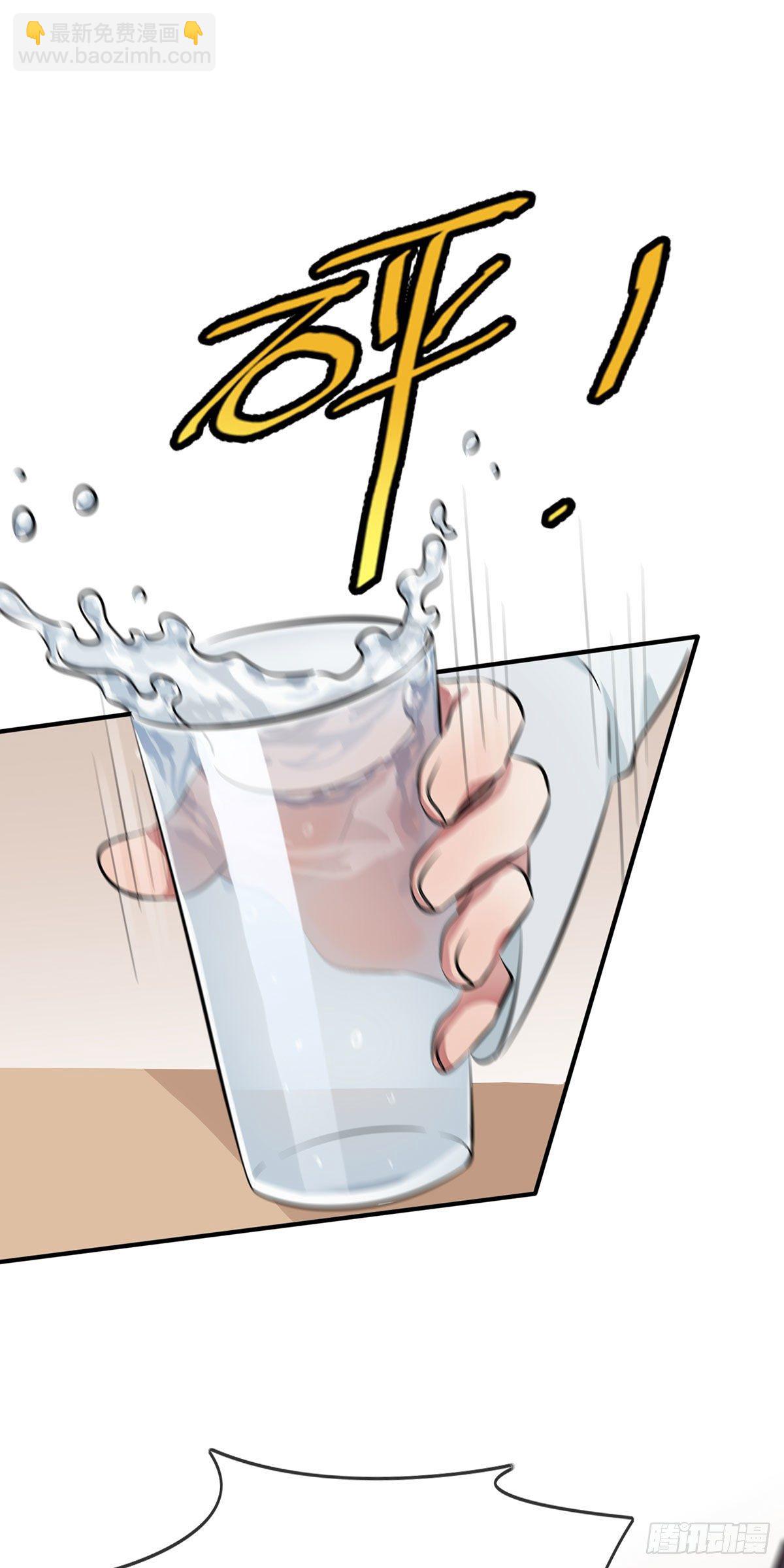 第19话：苍茫的天涯是我的爱♪-第22话