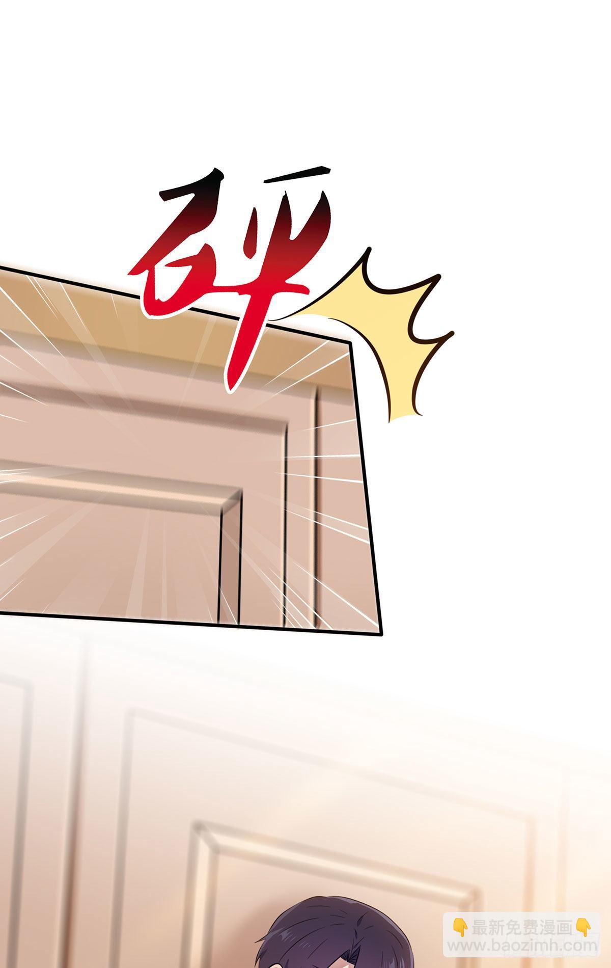 第19话：苍茫的天涯是我的爱♪-第22话