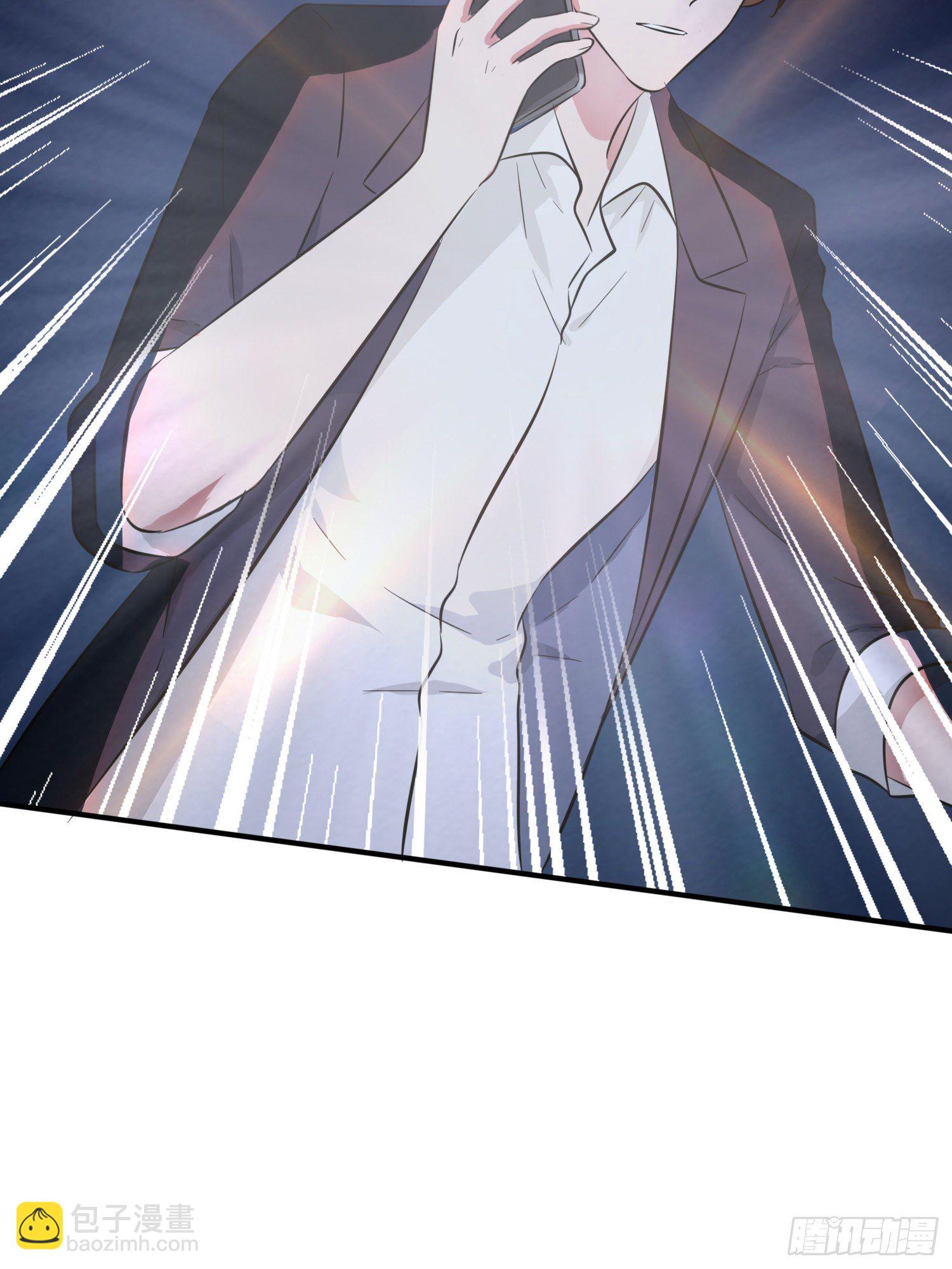 第23话：你又跟人打架了吧！(1/2)-第26话