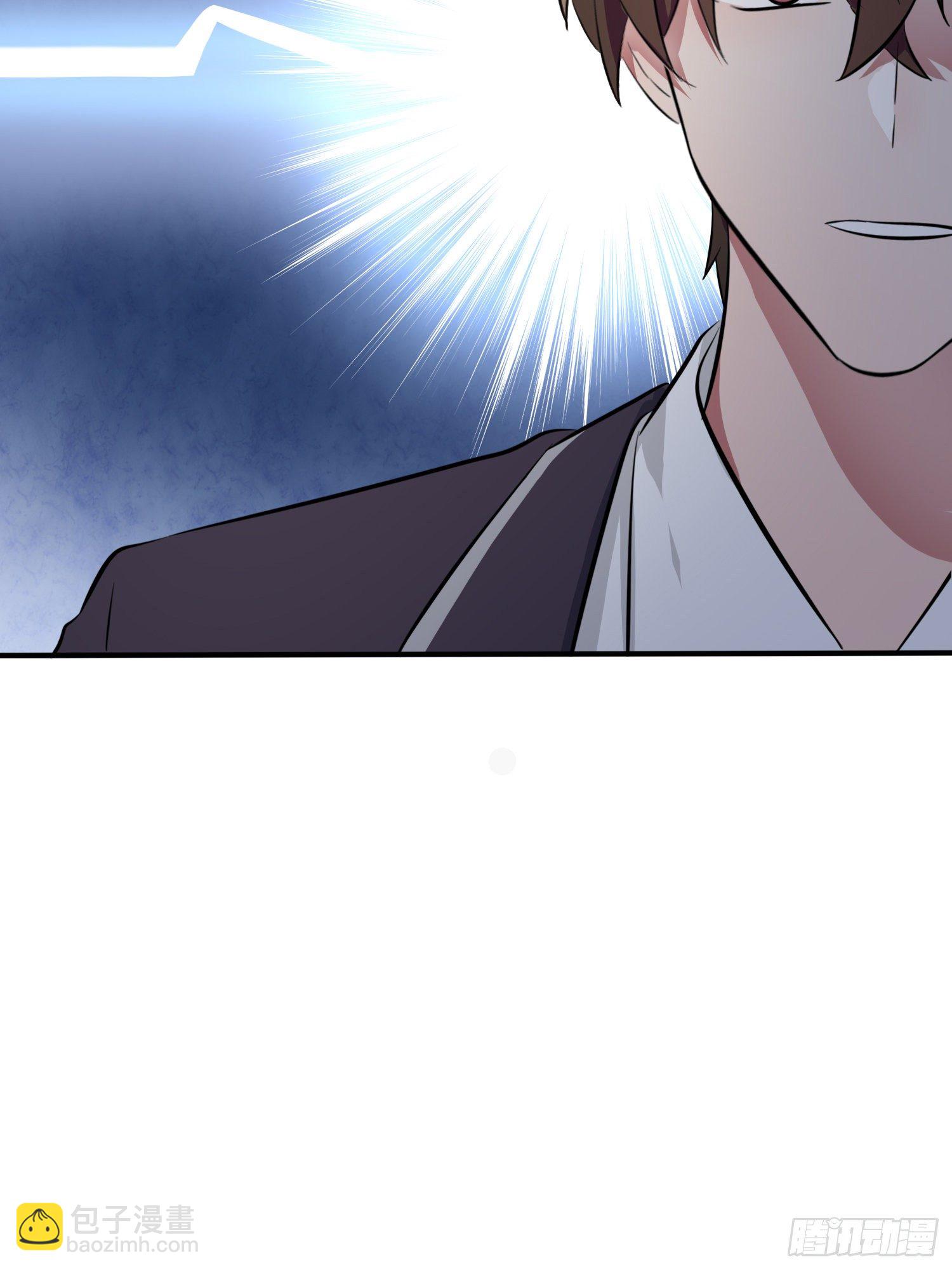 第23话：你又跟人打架了吧！(1/2)-第26话