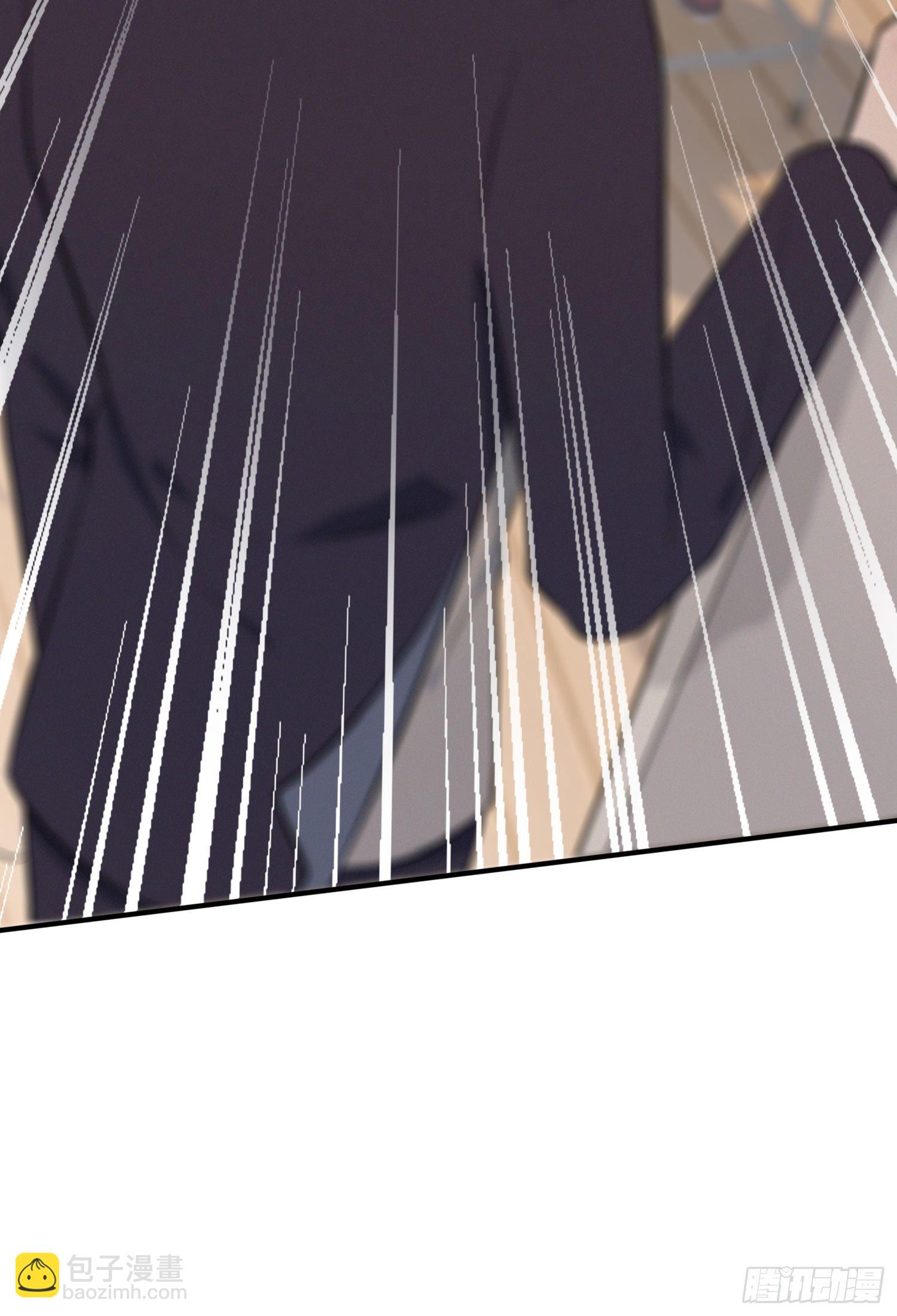 第27话：我们是气氛组的！-第30话