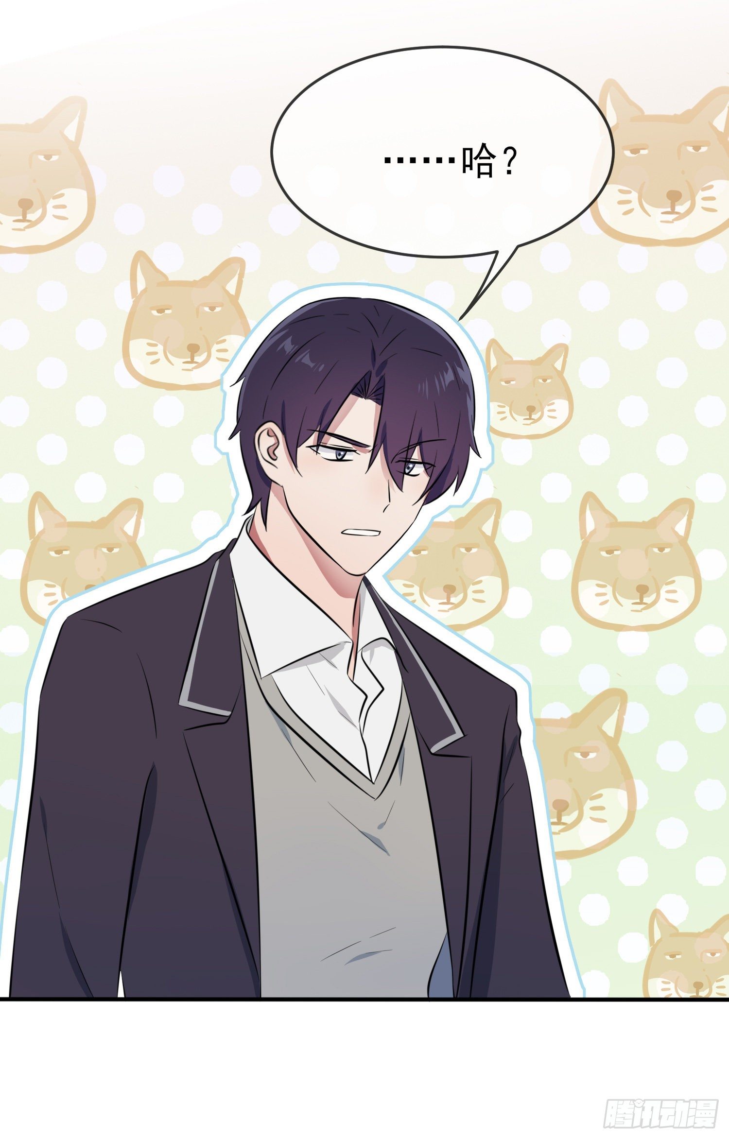 第27话：我们是气氛组的！-第30话