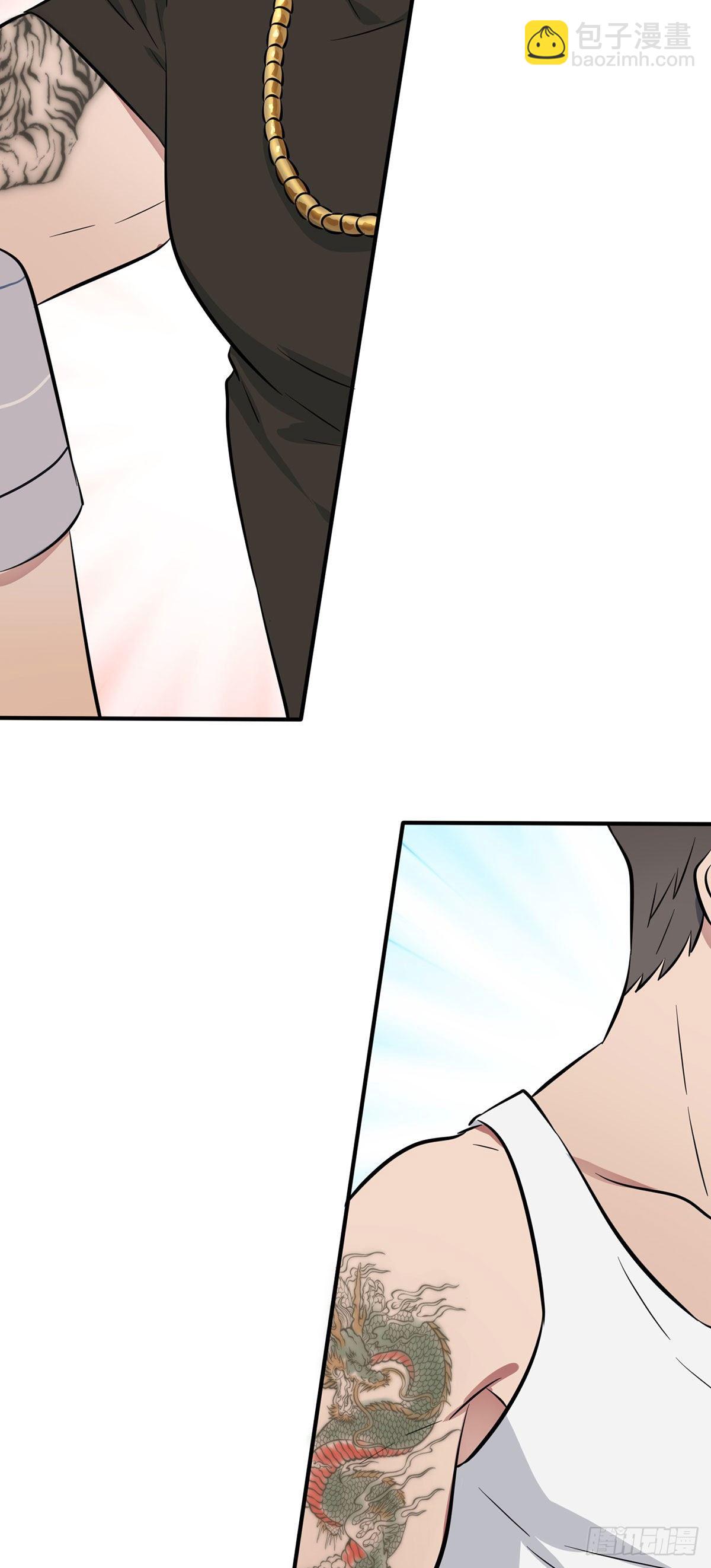 第27话：我们是气氛组的！-第30话