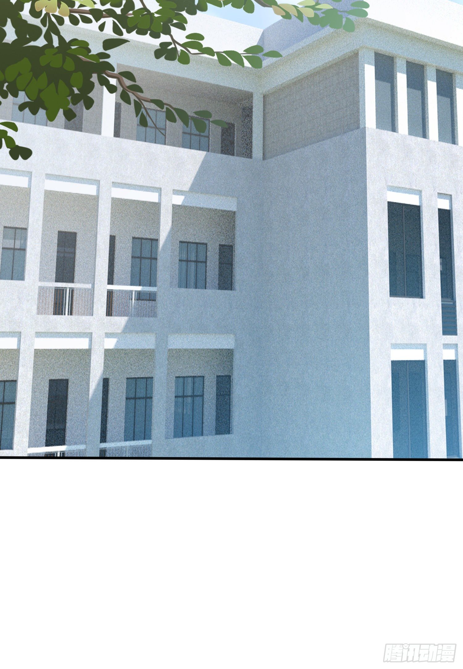 第27话：我们是气氛组的！-第30话