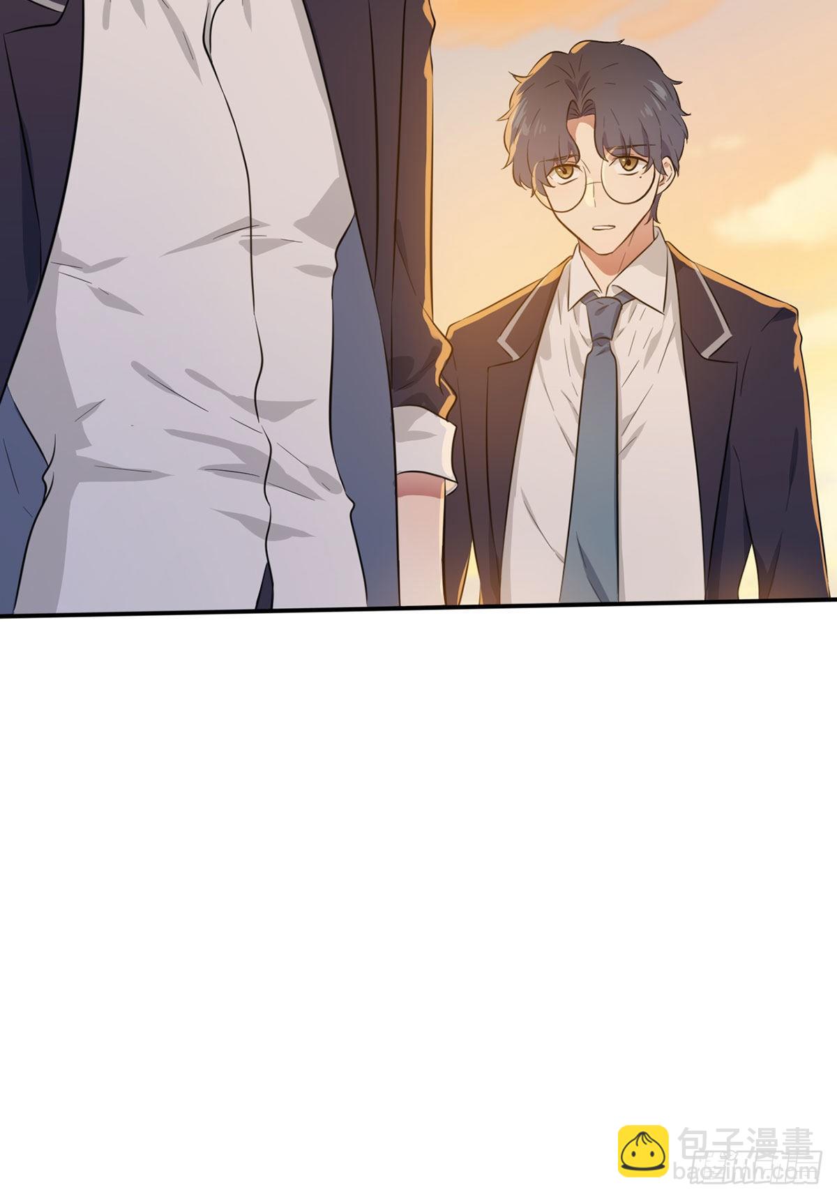 第2话：不良少年的最高成就(1/2)-第4话