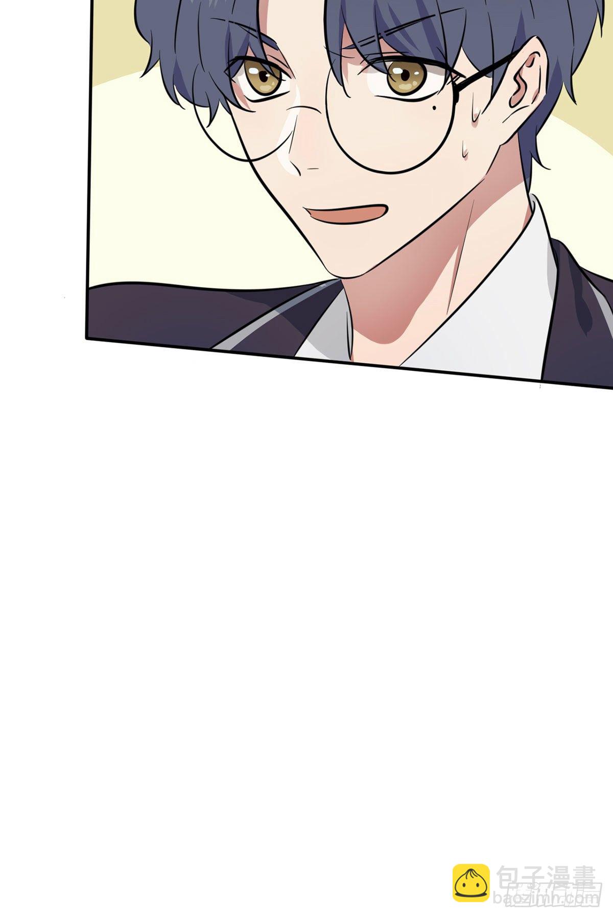 第2话：不良少年的最高成就(1/2)-第4话