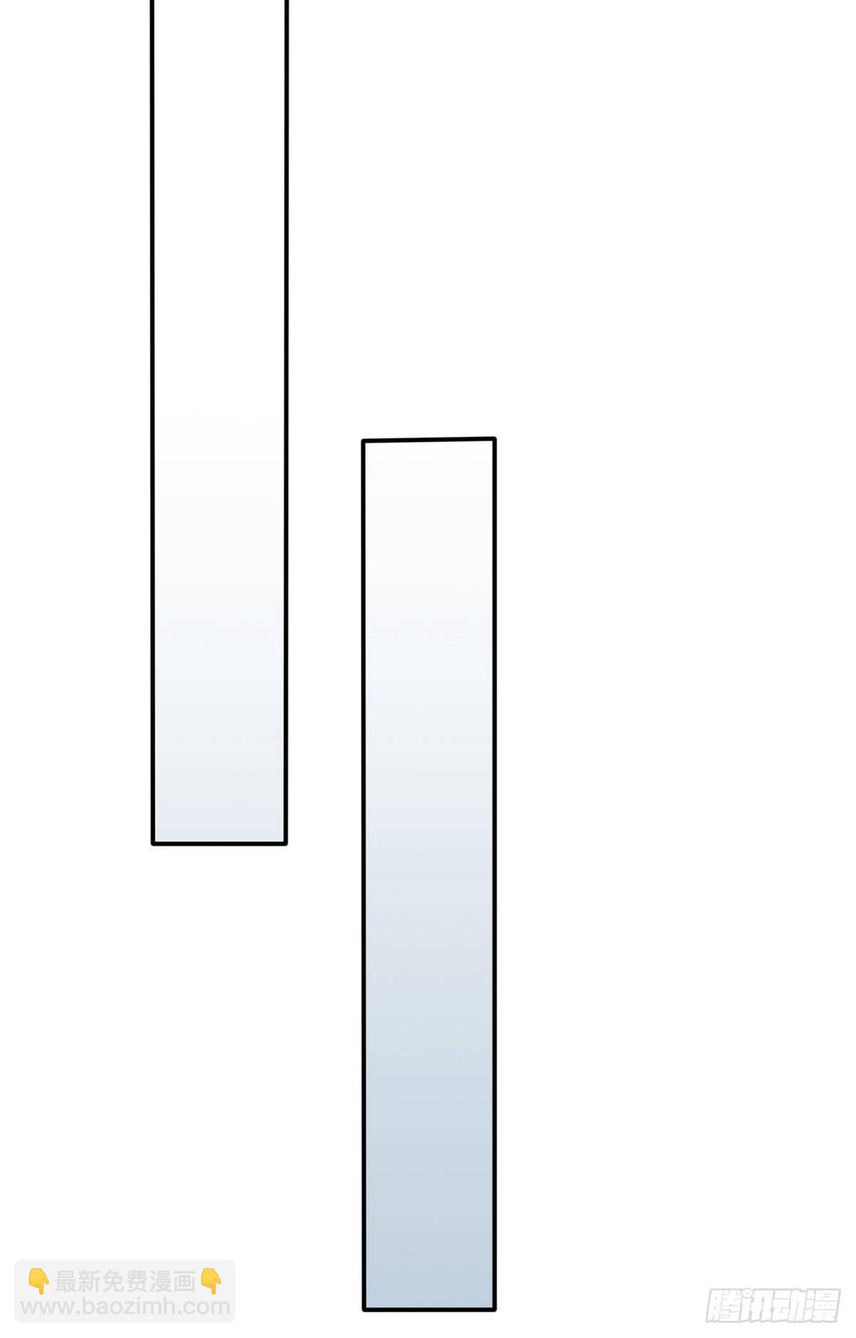 第2话：不良少年的最高成就(1/2)-第4话