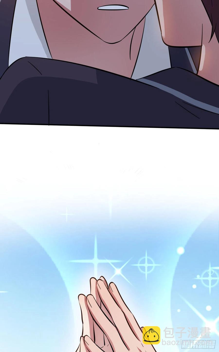 第38话：学渣之光学生会-第42话