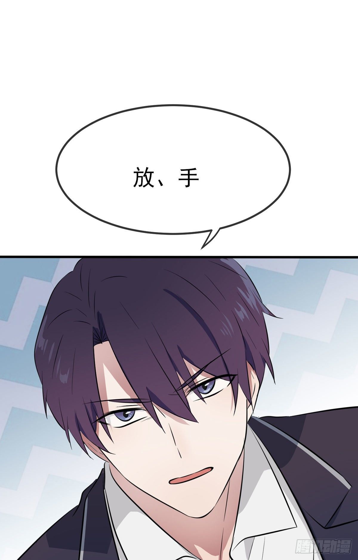 第4话：你管数学叫算数(1/2)-第6话