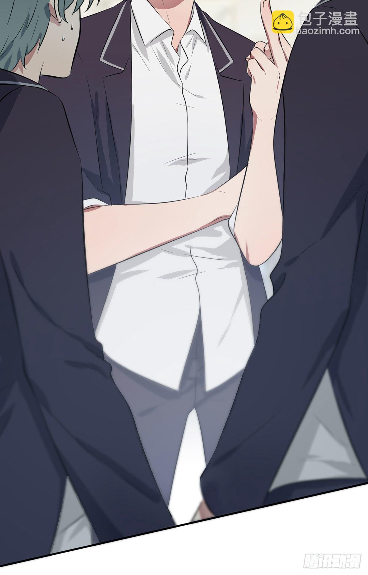 第4话：你管数学叫算数(1/2)-第6话