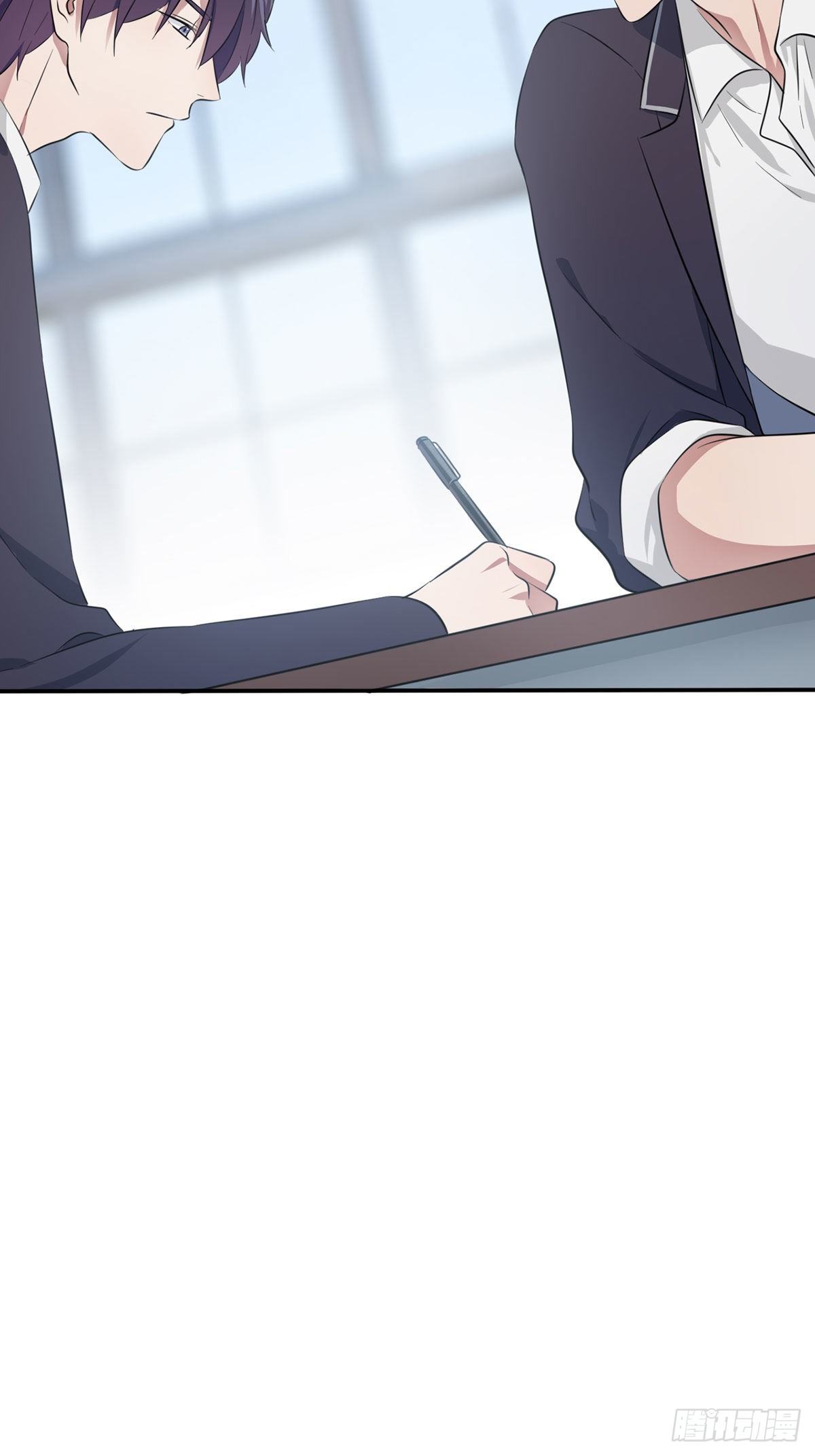 第4话：你管数学叫算数(1/2)-第6话