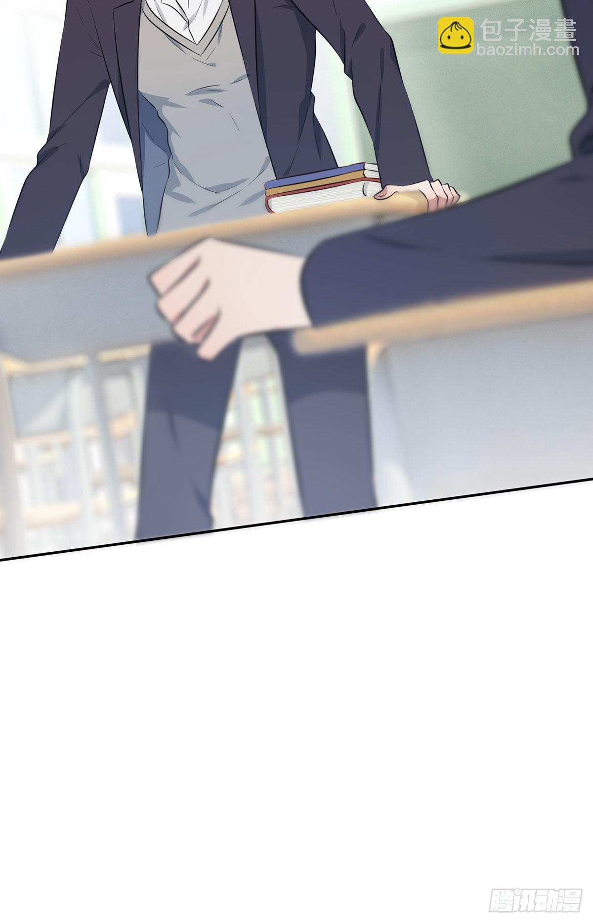 第4话：你管数学叫算数(1/2)-第6话