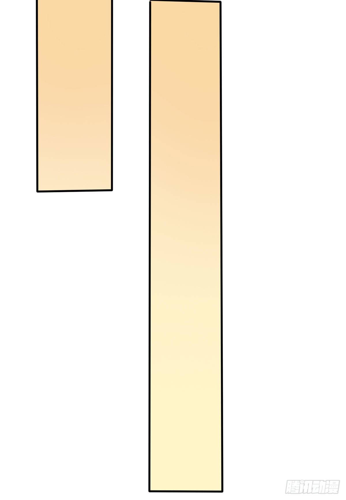 第4话：你管数学叫算数(1/2)-第6话