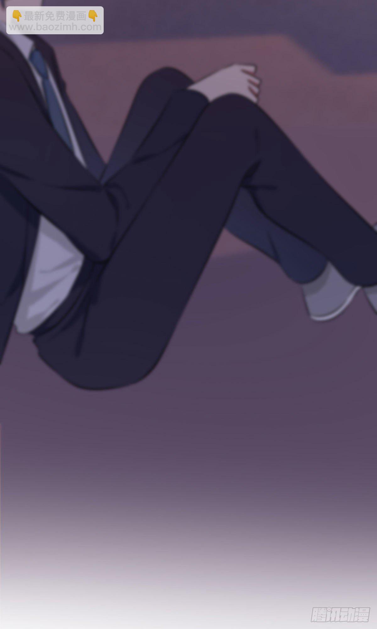 第4话：你管数学叫算数(1/2)-第6话