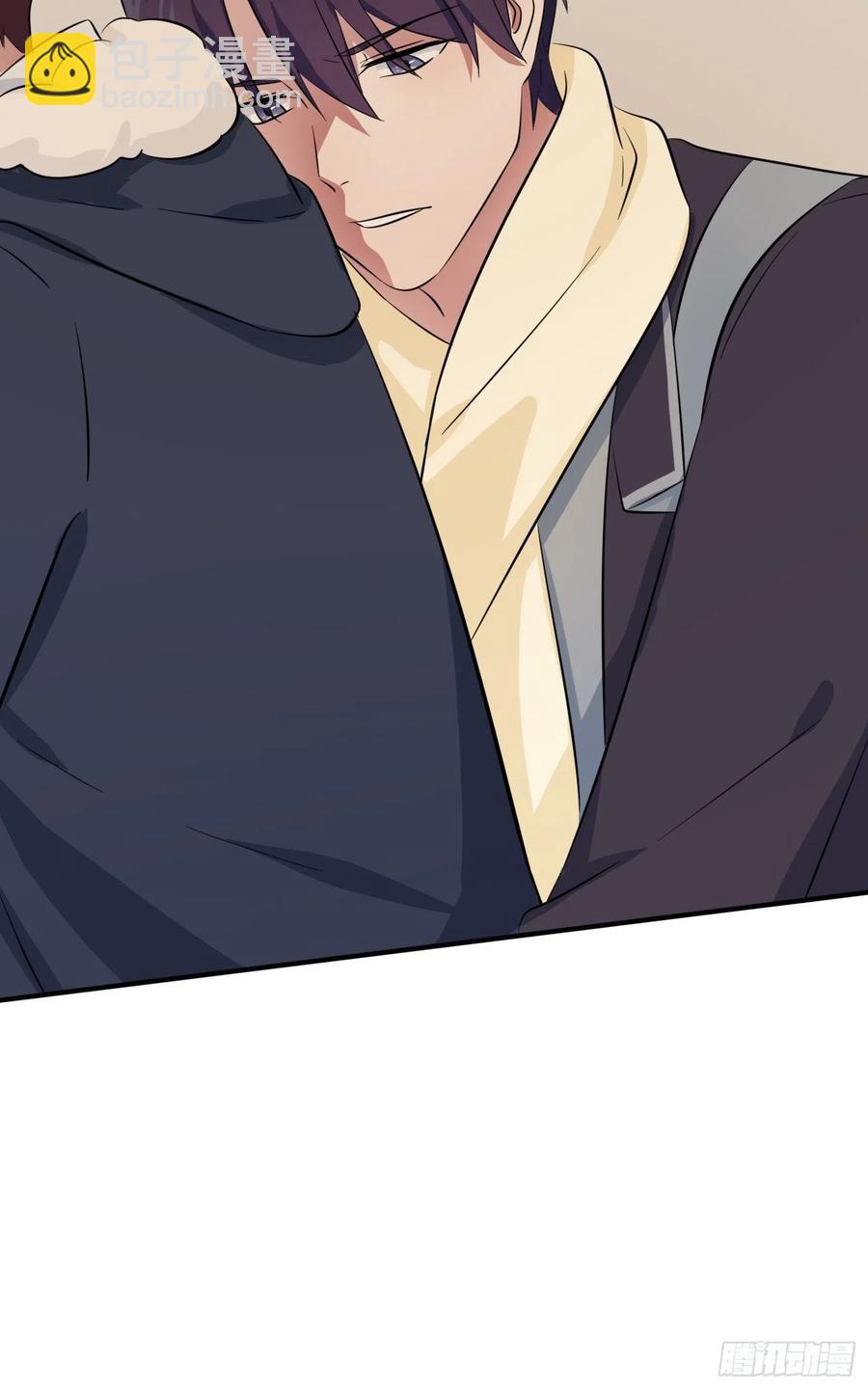 第49话：带你好好兜个风-第54话