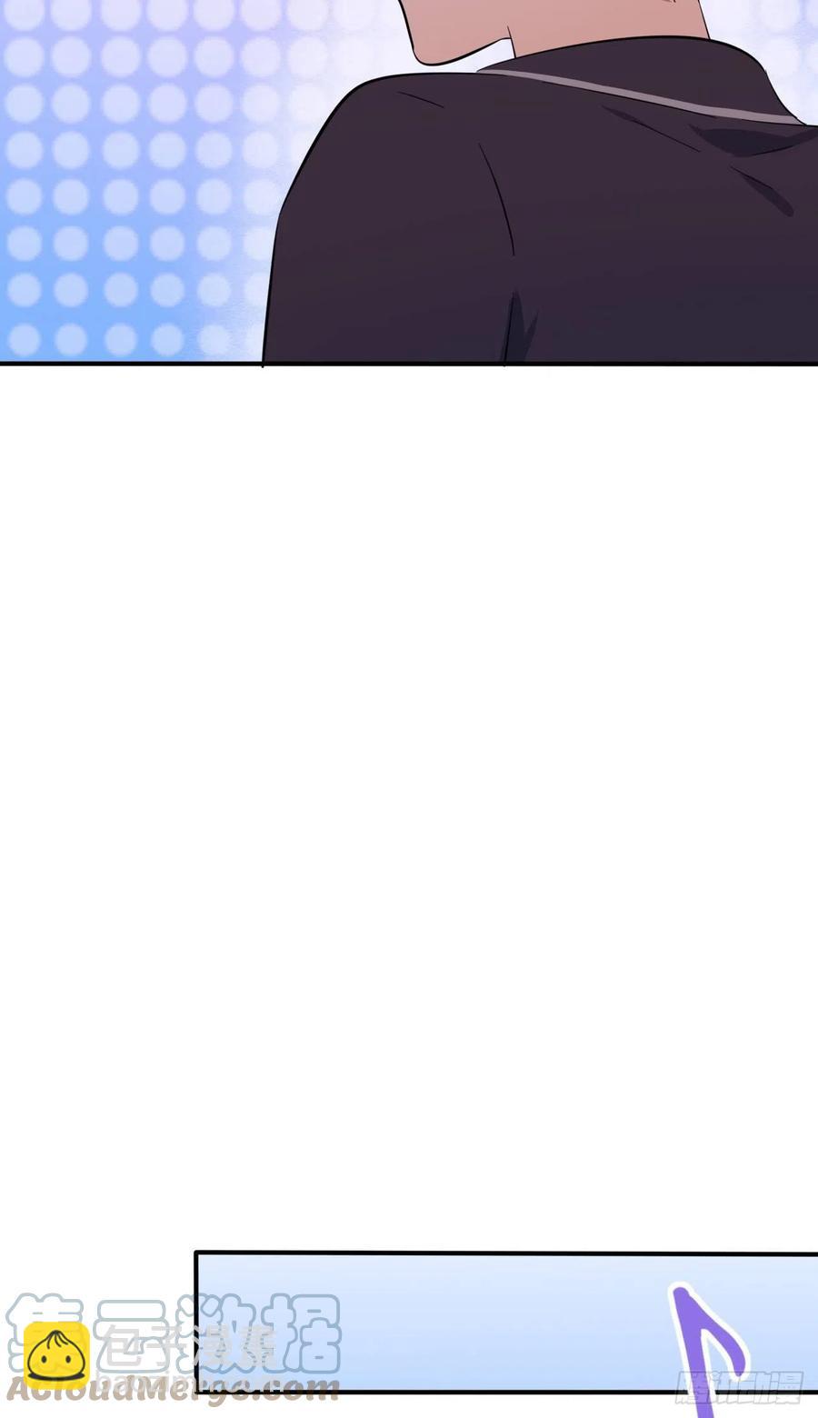 第57话：PIZZA王子！-第62话