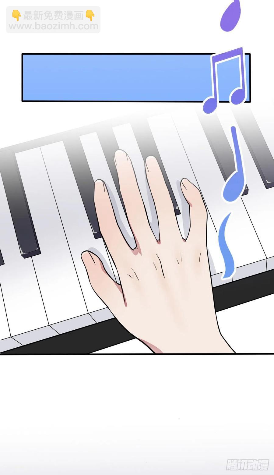 第57话：PIZZA王子！-第62话