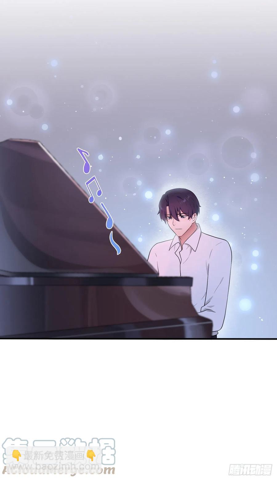 第57话：PIZZA王子！-第62话