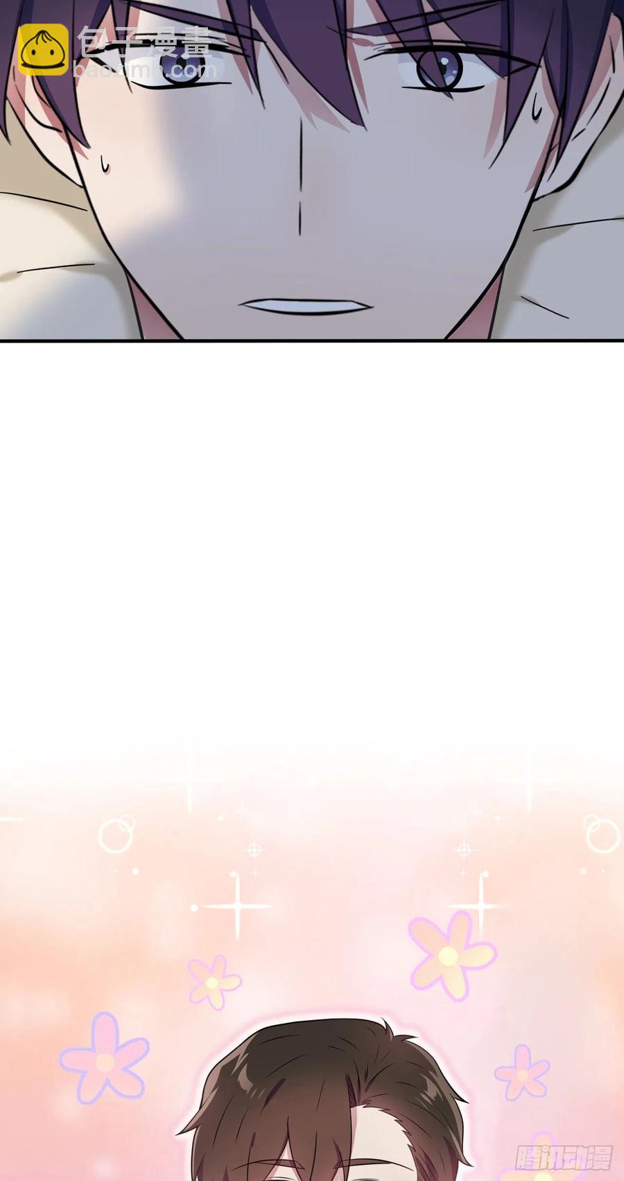 第57话：PIZZA王子！-第62话