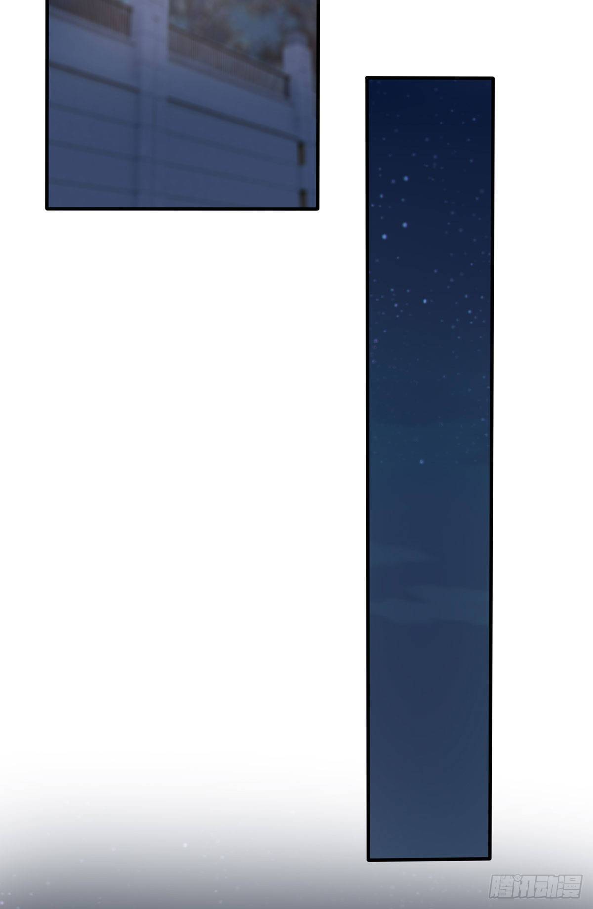 第6话：白上两年学(1/2)-第8话