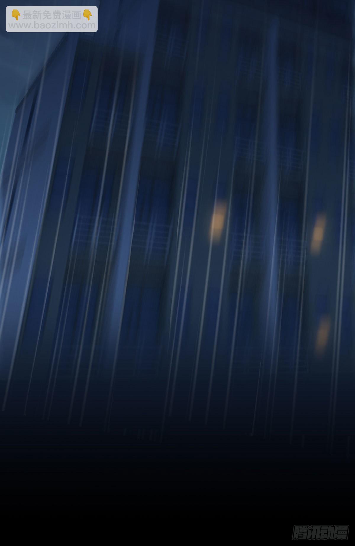 第6话：白上两年学(1/2)-第8话