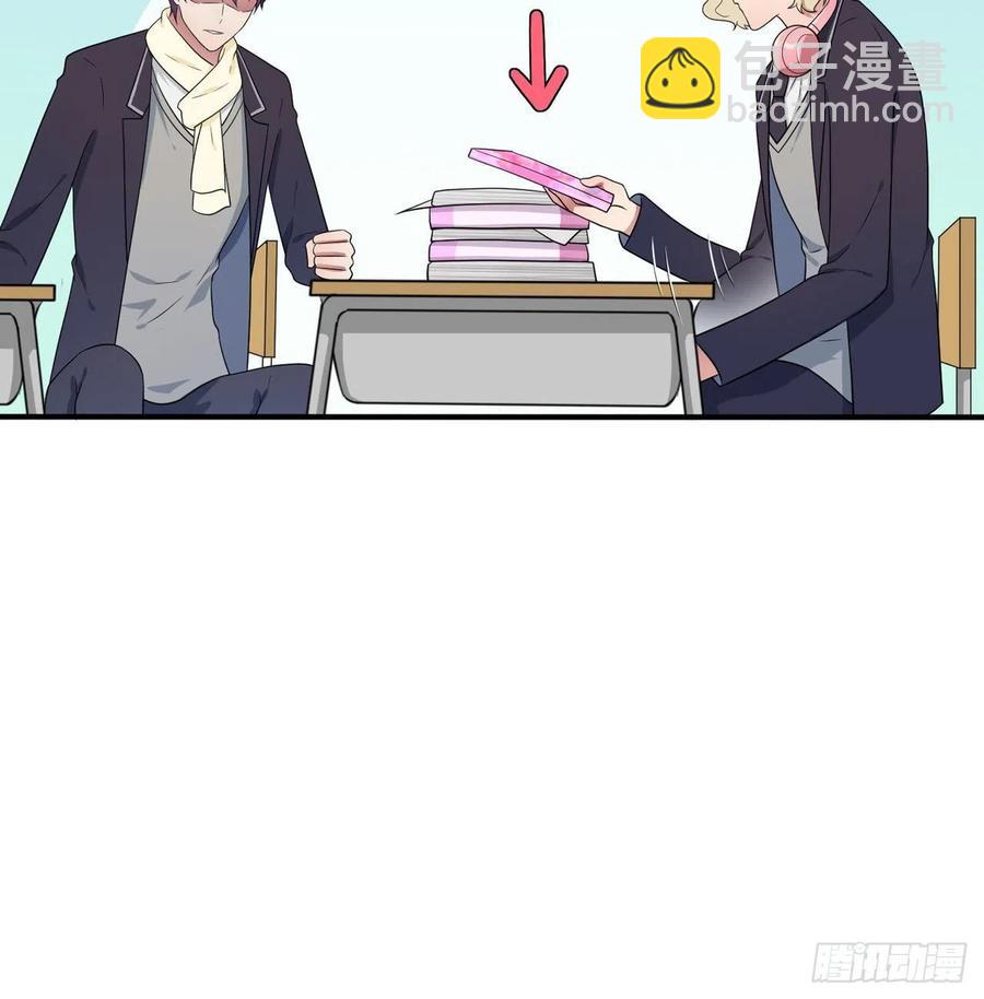 第75话：人有失手马有失蹄-第82话