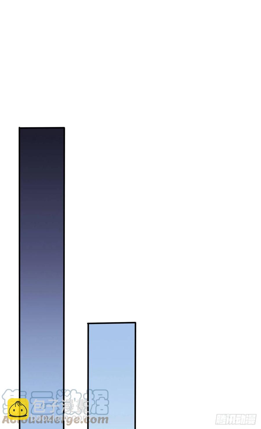 第81话：张缺德被辣死了！-第88话