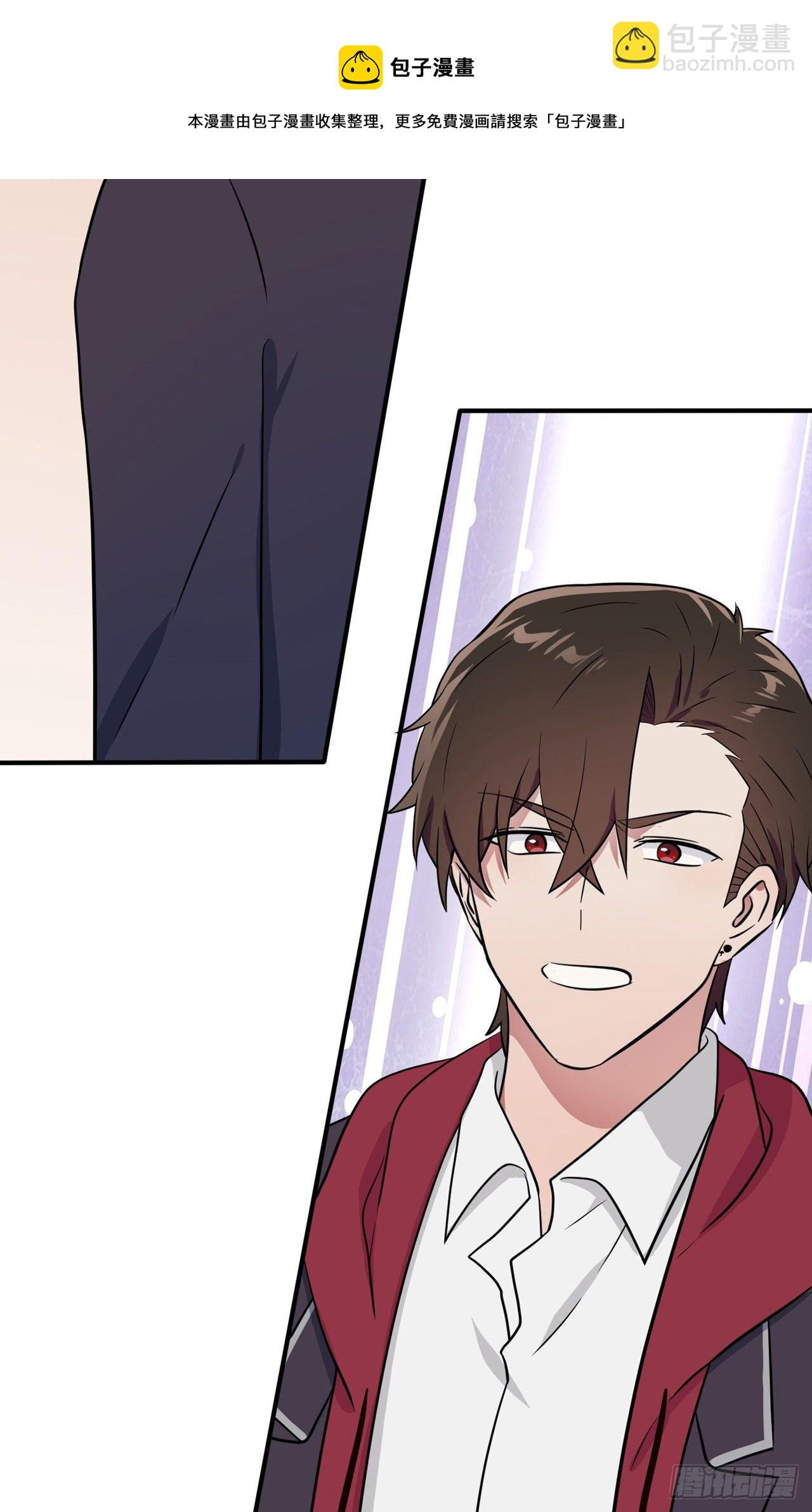 第83话：我们永远不会忘记。-第90话