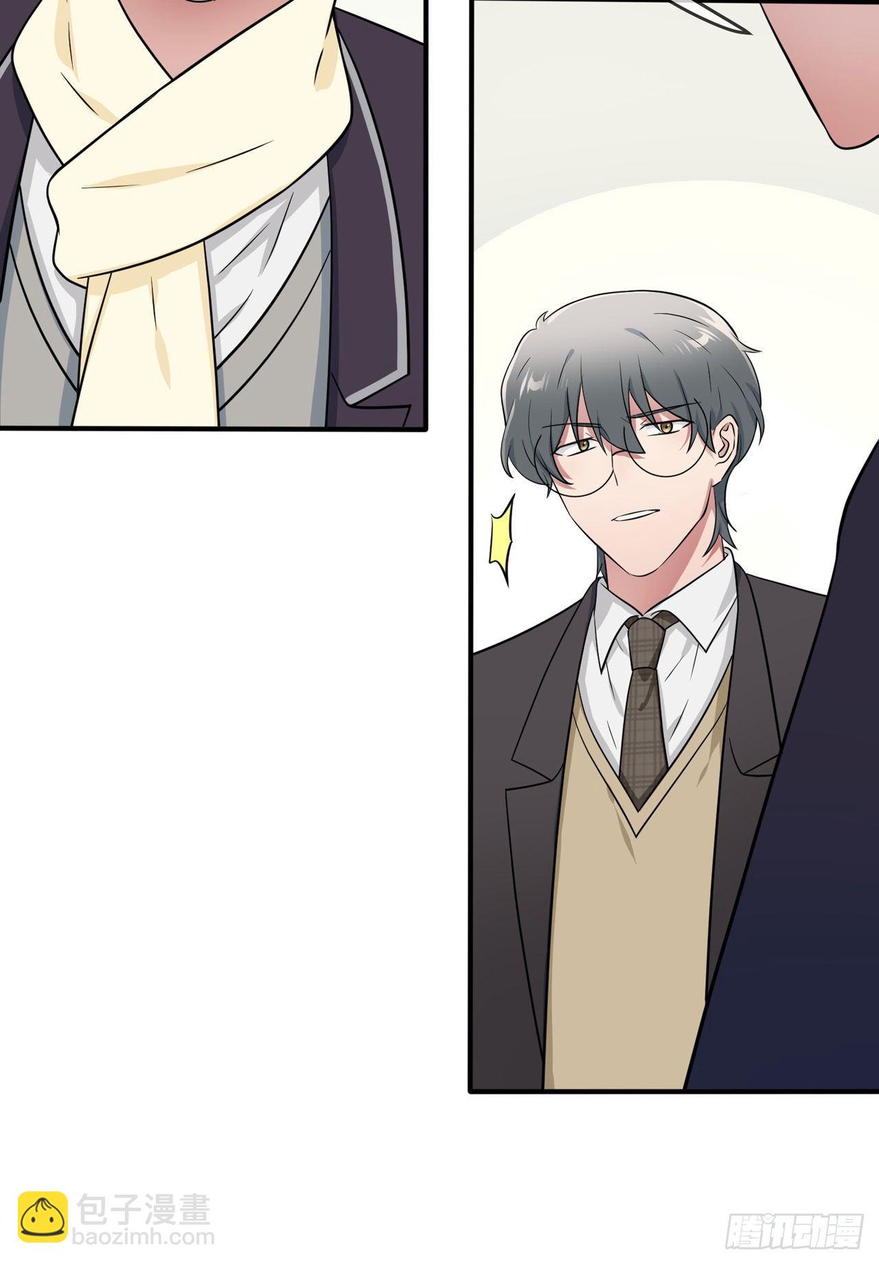 第83话：我们永远不会忘记。-第90话