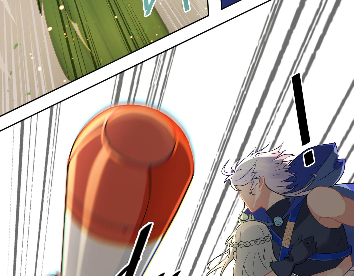 第10话 技能-第12话