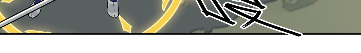 第18话 女疯子-第20话