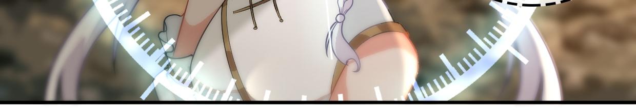 第20话 死战-第22话