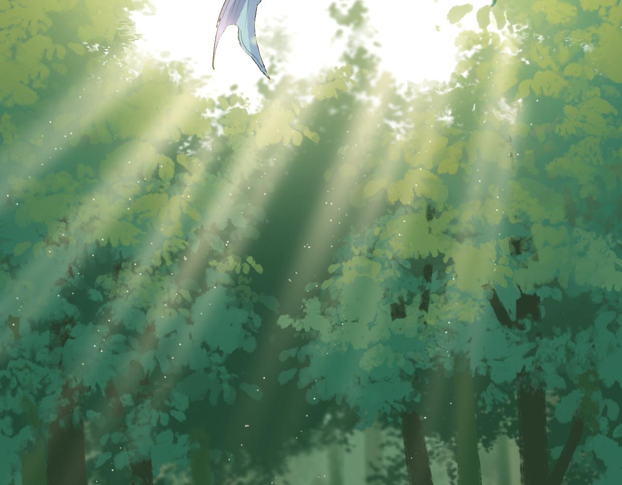 第20话 死战-第22话