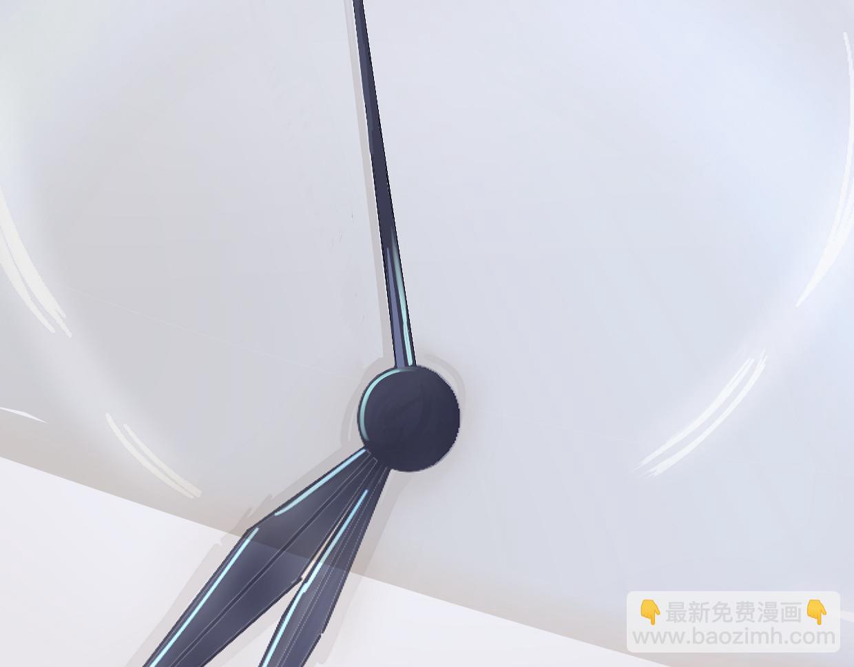 第2话 穿越(1/2)-第4话