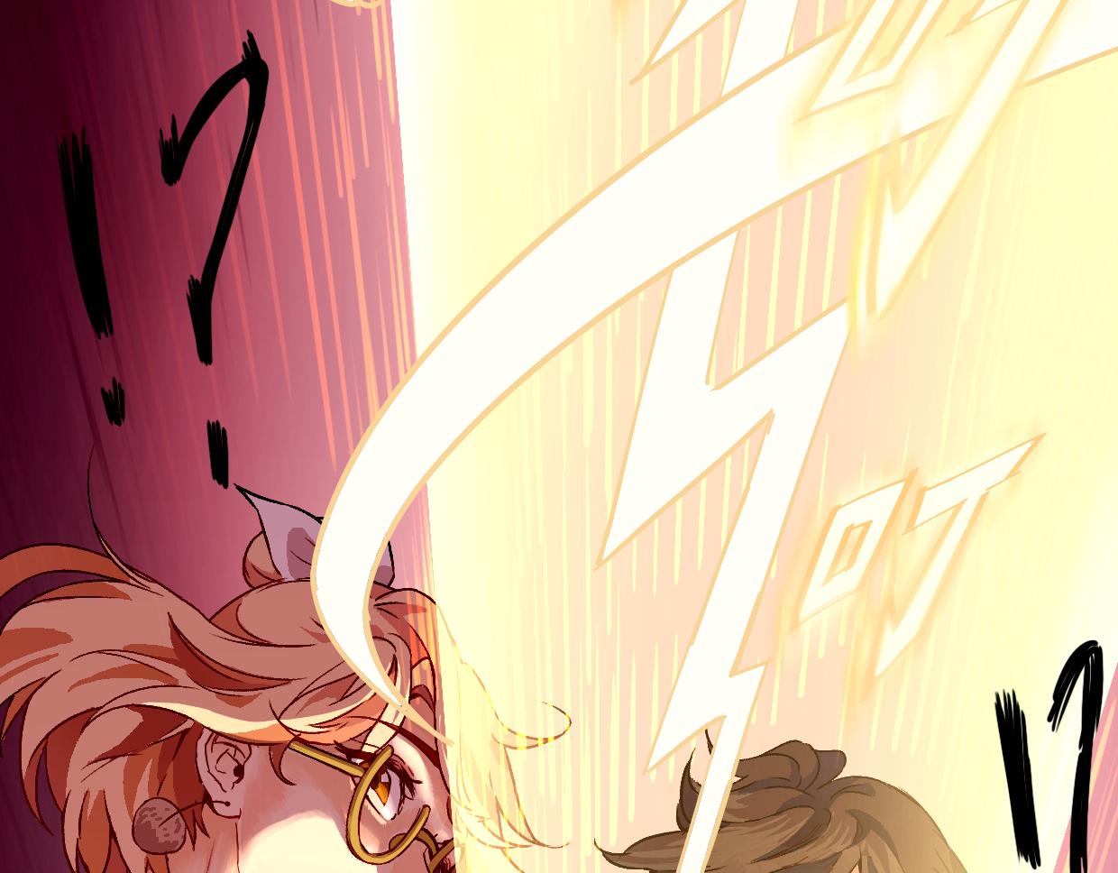 第2话 穿越(1/2)-第4话