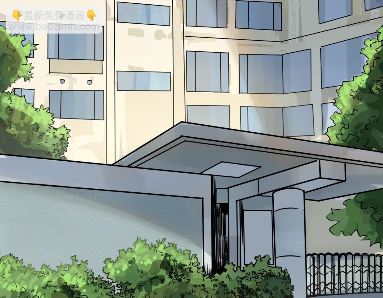 第2话 穿越(1/2)-第4话