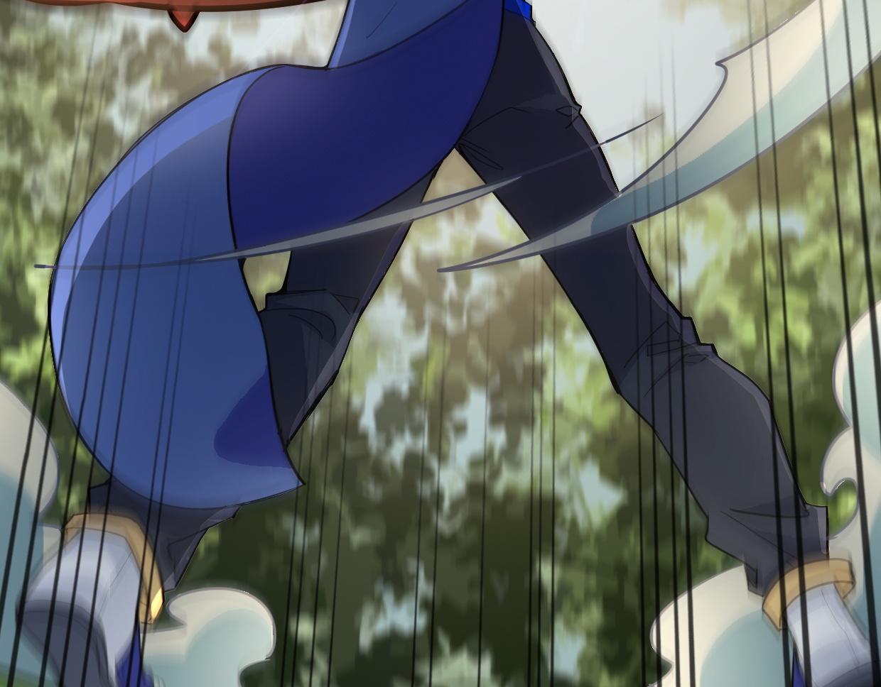 第8话 武器-第10话