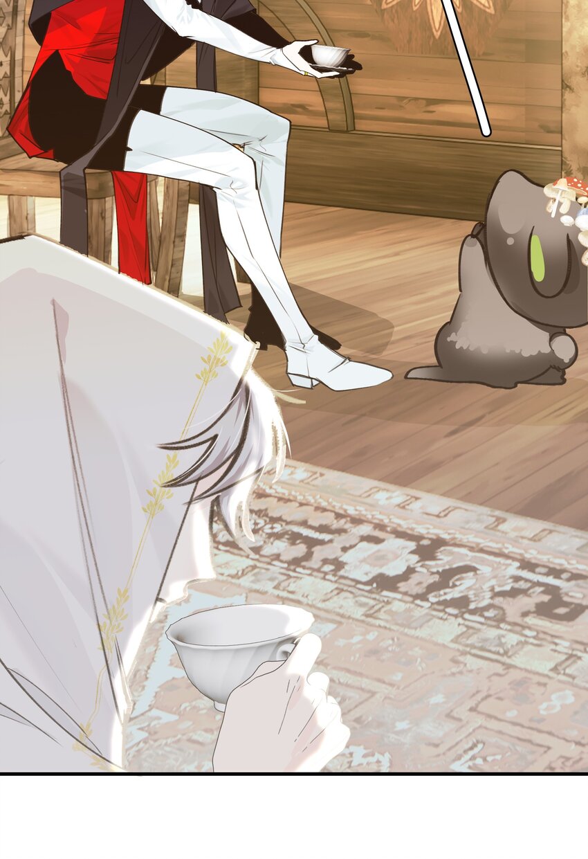 008 诶(1/2)-第12话