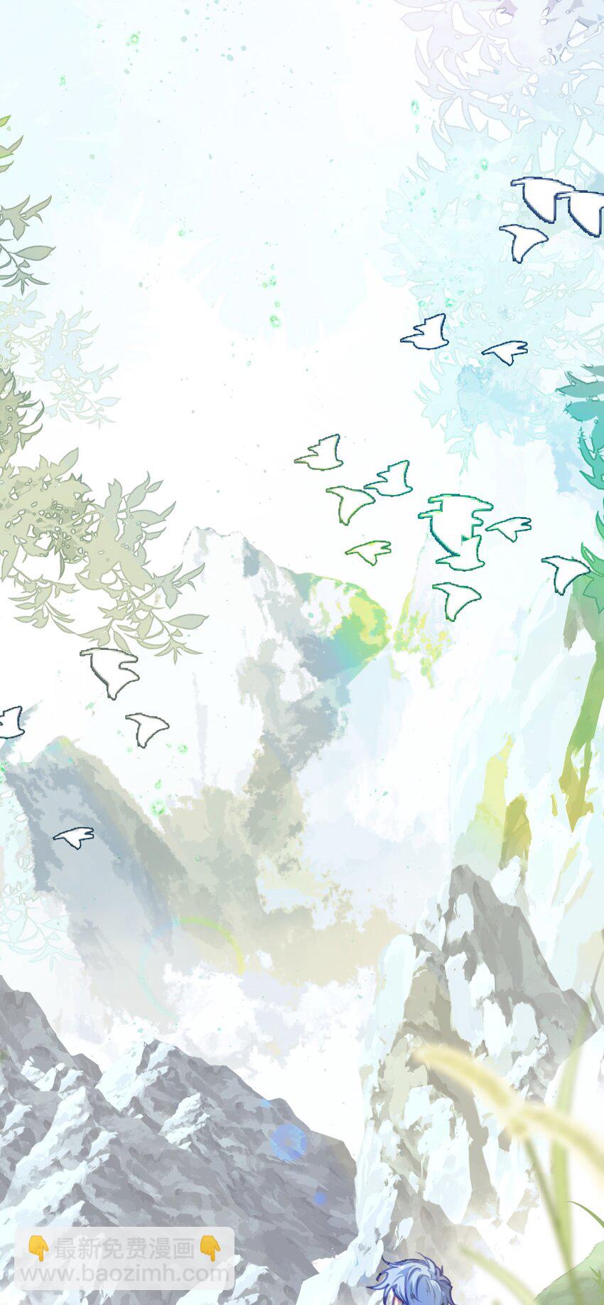 008 诶(1/2)-第12话