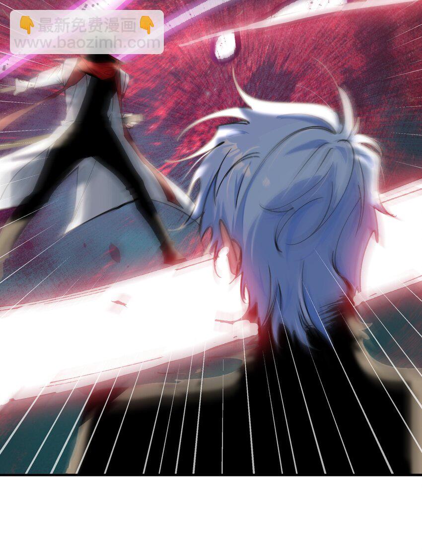 008 诶(1/2)-第12话