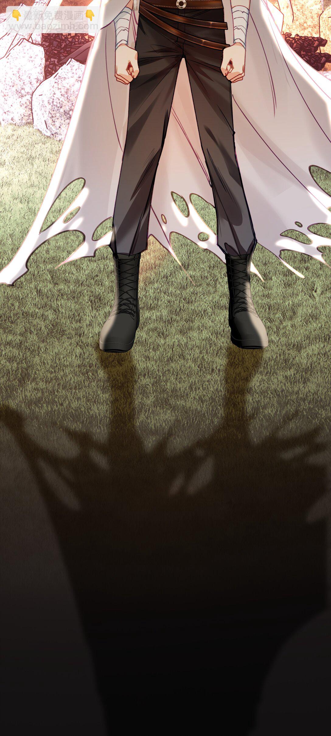 015 第一次全通关，第二巡开始-第18话